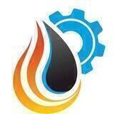 Petrocouncil.kz
