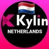 Kylin Nederland