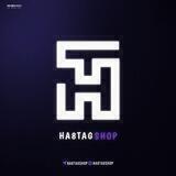 فروشگاه اینترنتی | Ha8TagShop