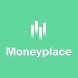 Аналитика маркетплейсов. Новости от Moneyplace для селлеров на Wildberries, Ozon, AliExpress, Яндекс Маркет, KazanExpress, Сбер