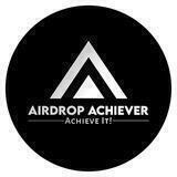 Airdrop Achiever