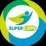 Supercaps.ru