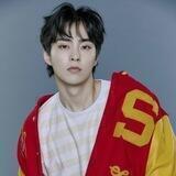 keep xiusin
