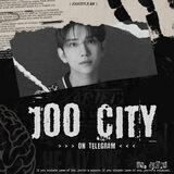 𝐉oo 𝐂ity — promo!⦅ close ⦆