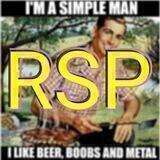RSP
