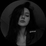 " شعور♩ᶠᵉᵉˡᶤᶰᵍ •