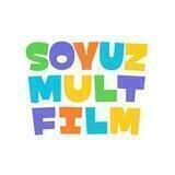Cоветские мультфильмы