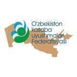 O'zbekiston kasaba uyushmalari Federatsiyasi