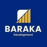 Baraka Savdo