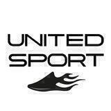 unitedsport03