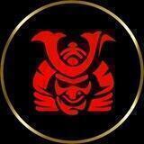 👹SARAI CAPITAL👹