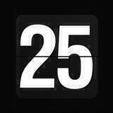25-й час | Бизнес медиа