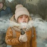 Молодо-Зелено