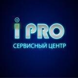 iPRO Чита-ремонт телефонов, смартфонов