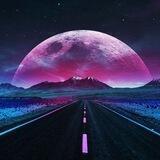 Universe Melodic