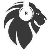 Radio EL-HI