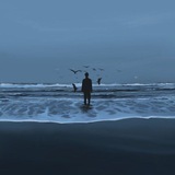 تمويل♡تمويلات ♡قنوات♡اعلانات