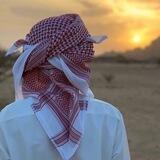 شعور وقصيد 🔖.