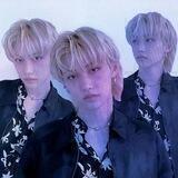 lee felix