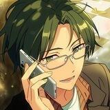 Keito.