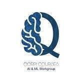 Qorpi courses