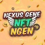 NGEN (Nexus Gene)