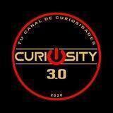 C U R I O S I T Y 3.0