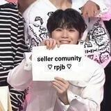 Selcom rpjb familly