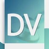 Dictionnaire Vétérinaire™