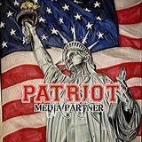 PATRIOT PARTNER