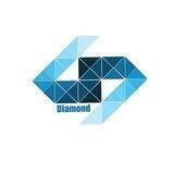 💎DIAMOND💎