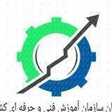 نت یار/فنی و حرفه ای