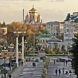 Орёл | Интересное | Новости