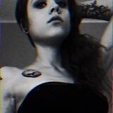 D▲RKNESS & P▲SSION