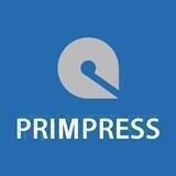 PRIMPRESS