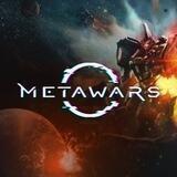 MetaWars Announcement