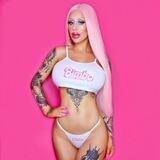 BIMBOHUB