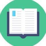 Архив Python книг