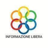 Informazione Libera Official - The Door News