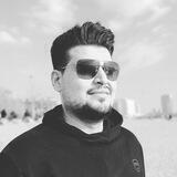 ره نوشت | حمزه نجفیان