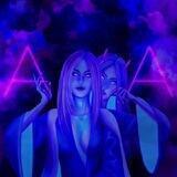 avanesco & amortess