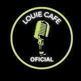 LOUIE CAFE OFICIAL