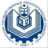 kubstu.official