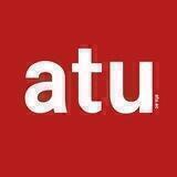 atu.ac