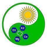 Vitamin-D-Berater IVD - Aachen