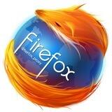 FɪʀᴇFᴏx ᴘʀᴏxʏ