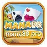 Nhận Code Mana88