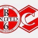 B6 UNITED