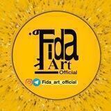 FIDA ARｲ🎨