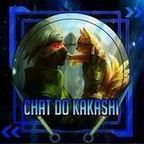 CHAT DO KAKASHI